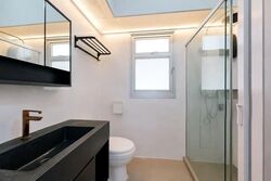 Blk 152A Bedok South Horizon (Bedok), HDB 5 Rooms #620859941